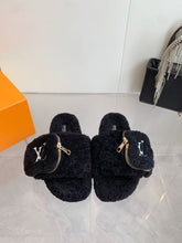 China Replica LV Women Shoes 88usd Only